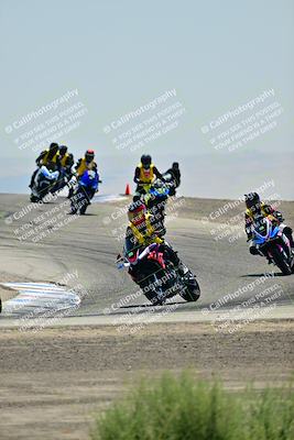 media/Sep-01-2024-Lets Ride (Sun) [[fd7c166674]]/C Group/Cotton Corners/